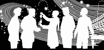 Яков Перельман - Математика для любознательных