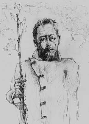 Павел Тюрин - Legenda о "писающем британце"