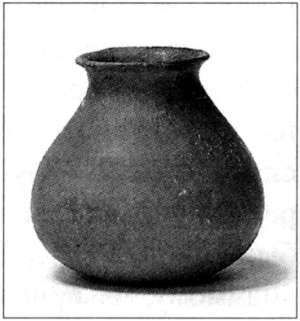 Владимир Тихонов, Кан Мангиль - История Кореи. Том 1. С древнейших времен до 1904 г