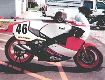 Ли Паркс - Полный контроль