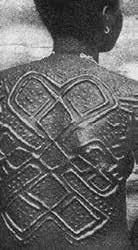 Павел Тюрин - Legenda о "писающем британце"