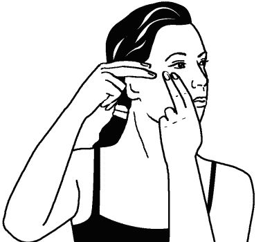 Элиза Танака - Сексуальные практики Востока. Любовное искусство гейши