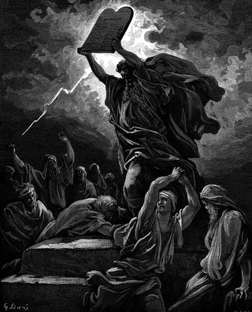 Александр Соколов - Библия для детей. Стихи русских поэтов на библейские мотивы