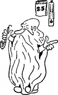 Карел Чапек - Год садовода