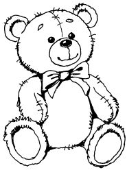 Ольга Новиковская - 1000 игр, заданий и упражнений для развития речи