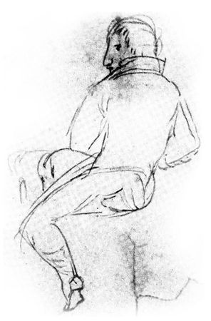 Анатолий Королев - Влюбленный бес. История первого русского плагиата