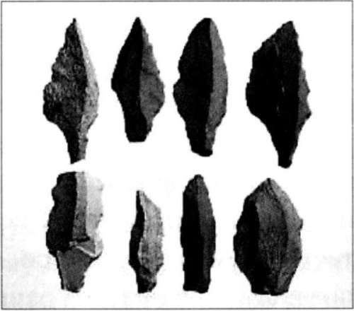 Владимир Тихонов, Кан Мангиль - История Кореи. Том 1. С древнейших времен до 1904 г