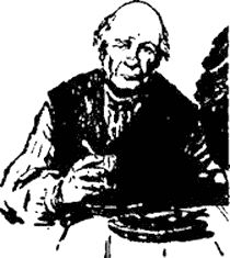 Владимир Успенский - Тревожная вахта