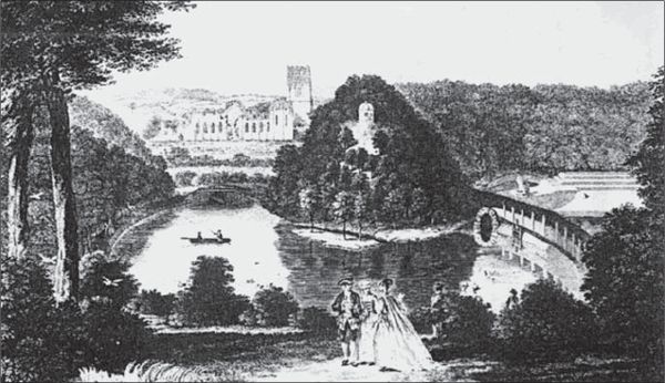 Инесса Свирида - Метаморфозы в пространстве культуры