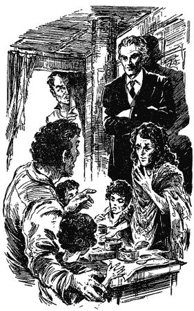 Александр Казанцев - Собрание сочинений. Том 4. Купол надежды