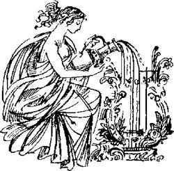 Василий Жуковский - Стихотворения и баллады