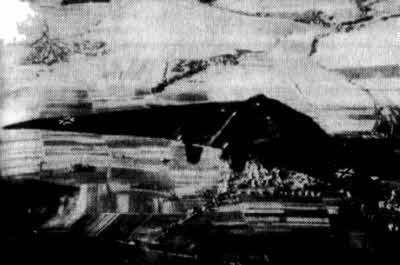 Джозеф Фаррелл - Братство "Колокола". Секретное оружие СС