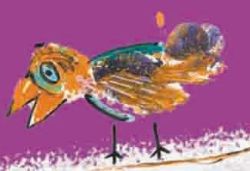 Татьяна Харченко - Утренняя гимнастика в детском саду. Упражнения для детей 3-5 лет