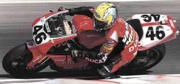 Ли Паркс - Полный контроль