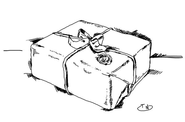 Вадим Федоров - Секс, трава, виагра