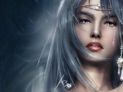 Альвина Волкова - Стальная: наследие авантюристки (Гордость черного дракона)...