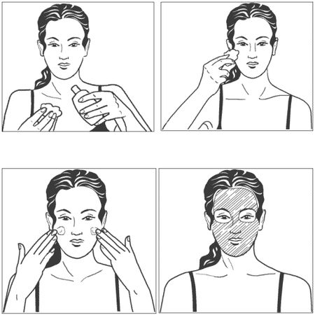 Элиза Танака - Сексуальные практики Востока. Любовное искусство гейши