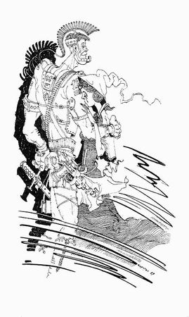 Роберт Хайнлайн - Пасынки вселенной (сборник)