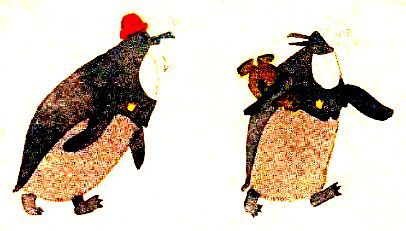 Лев Кузьмин - Капитан Коко и Зеленое Стеклышко. Повесть-сказка