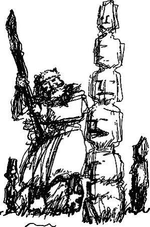 Сергей Покровский, Александр Линевский и др. - Жертвы дракона