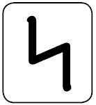 Михаил Прохоров - Магия рун. Талисманы и обереги