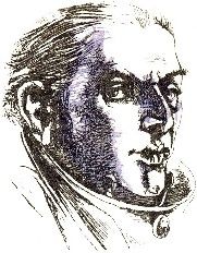 Анатолий Бритиков, Александр Шалимов и др. - Дом с привидениями