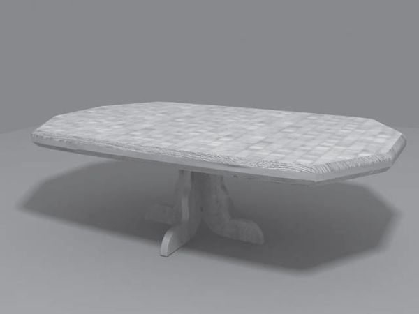 Рита Семак - 3ds Max 2008 для дизайна интерьеров