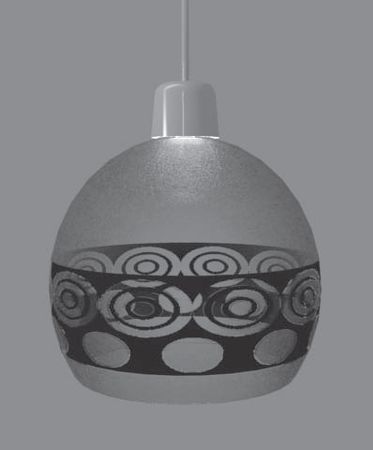 Рита Семак - 3ds Max 2008 для дизайна интерьеров