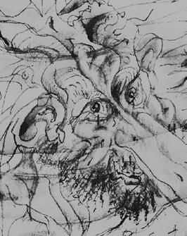 Павел Тюрин - Legenda о "писающем британце"