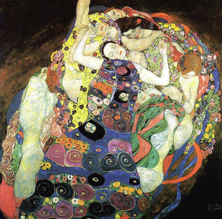 Юлия Щербинина - Эротикурс