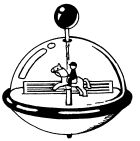 1000 игр, заданий и упражнений для...