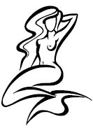 Людмила Стрельникова, Лариса Секлитова - Перст судьбы