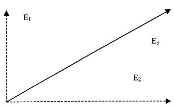 Джозеф Фаррелл - Братство "Колокола". Секретное оружие СС