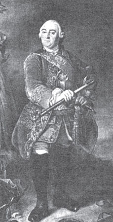 Сергей Шишков - Петербург экскурсионный. Рекомендации по проведению экскурсий