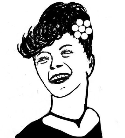 Александр Лысков - Старое вино "Легенды Архары" (сборник)