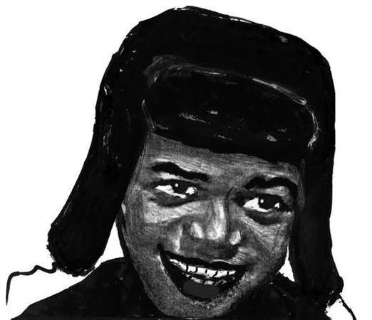 Александр Лысков - Старое вино "Легенды Архары" (сборник)