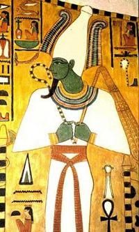 Томас Балфинч - Всеобщая мифология. Часть III. Божества иных народов