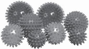 Екатерина Истратова - Ваш ребенок - лидер. Как правильно воспитать вашего ребенка