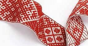 Legenda о "писающем британце"