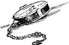 Леонид Платов - Архипелаг исчезающих островов