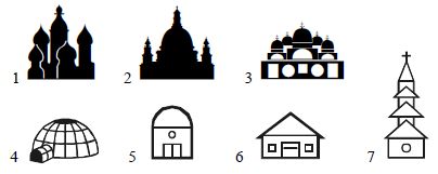 Людмила Стрельникова, Лариса Секлитова - Перст судьбы