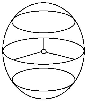 Сергей Ковалёв - Как жить, чтобы жить, или Основы экзистенциального...