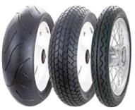 Ли Паркс - Полный контроль