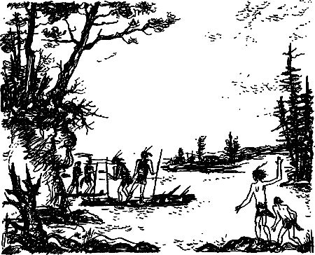 Сергей Покровский, Александр Линевский и др. - Жертвы дракона