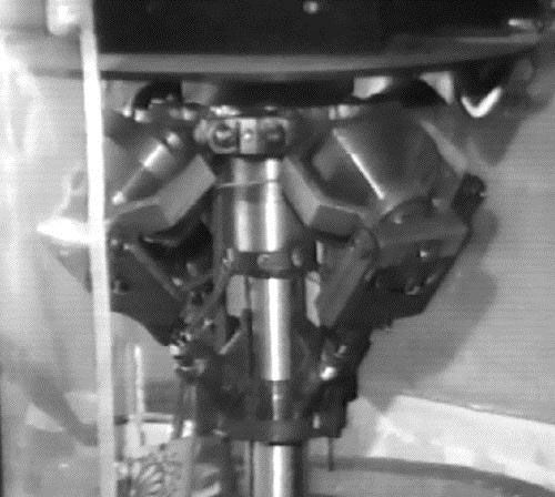 Александр Фролов - Новые космические технологии