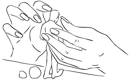 Юлия Меньшикова - Тонкие материи, или Туманы лондонских улиц