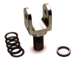 Ли Паркс - Полный контроль