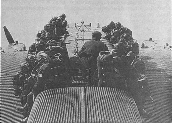 Вячеслав Федоров - Оружие Победы