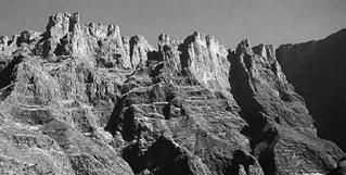 Павел Тюрин - Legenda о "писающем британце"