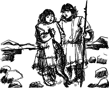 Сергей Покровский, Александр Линевский и др. - Жертвы дракона